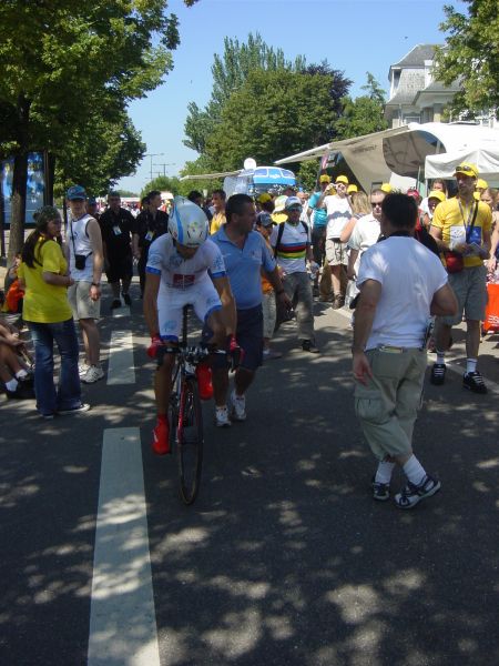 gal/Suite_Tour_de_France_2006/Tour de France 2006 041.jpg